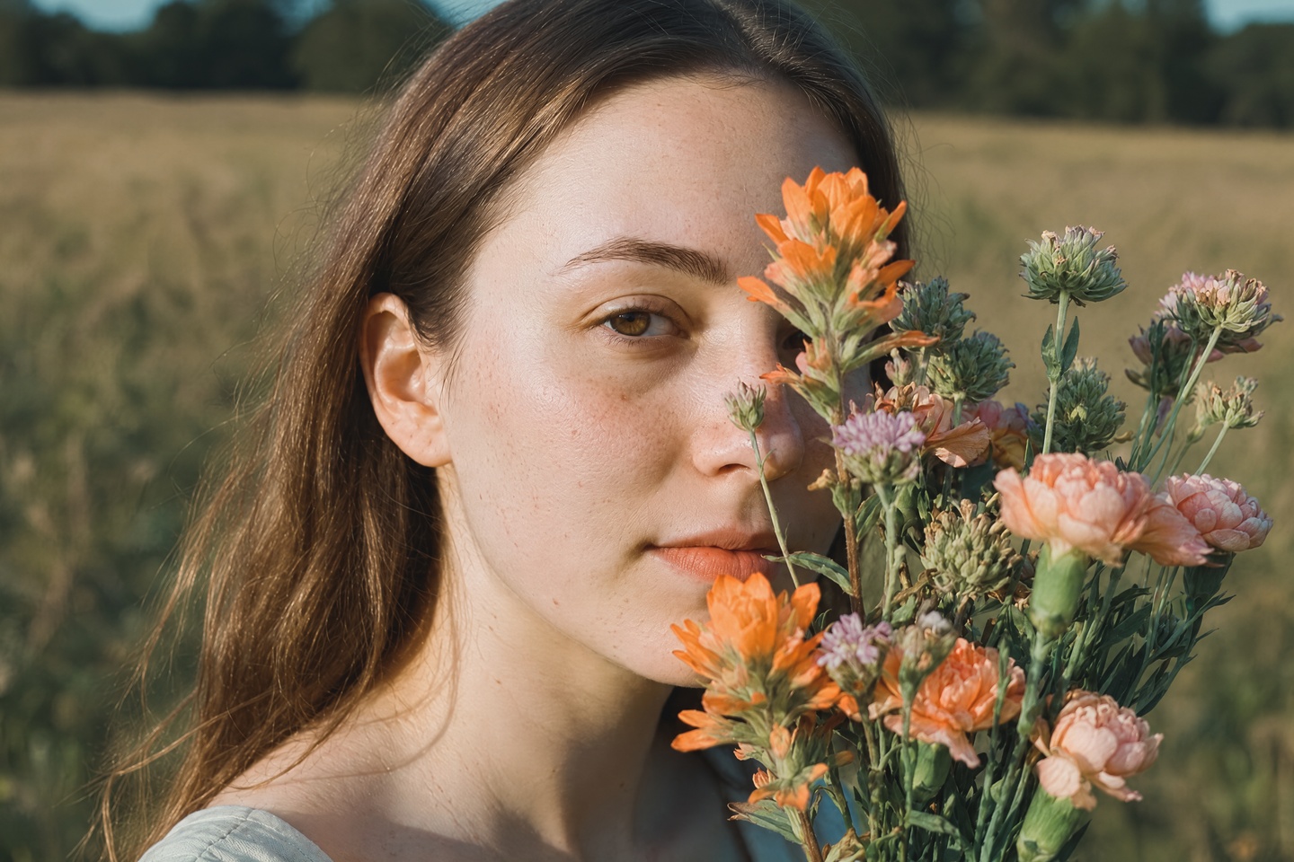 Portra 400
